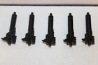 transformers g1 original vintage piranacon seacons pole set