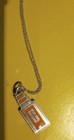 Bild 3 von 9