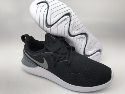 nike aa2160