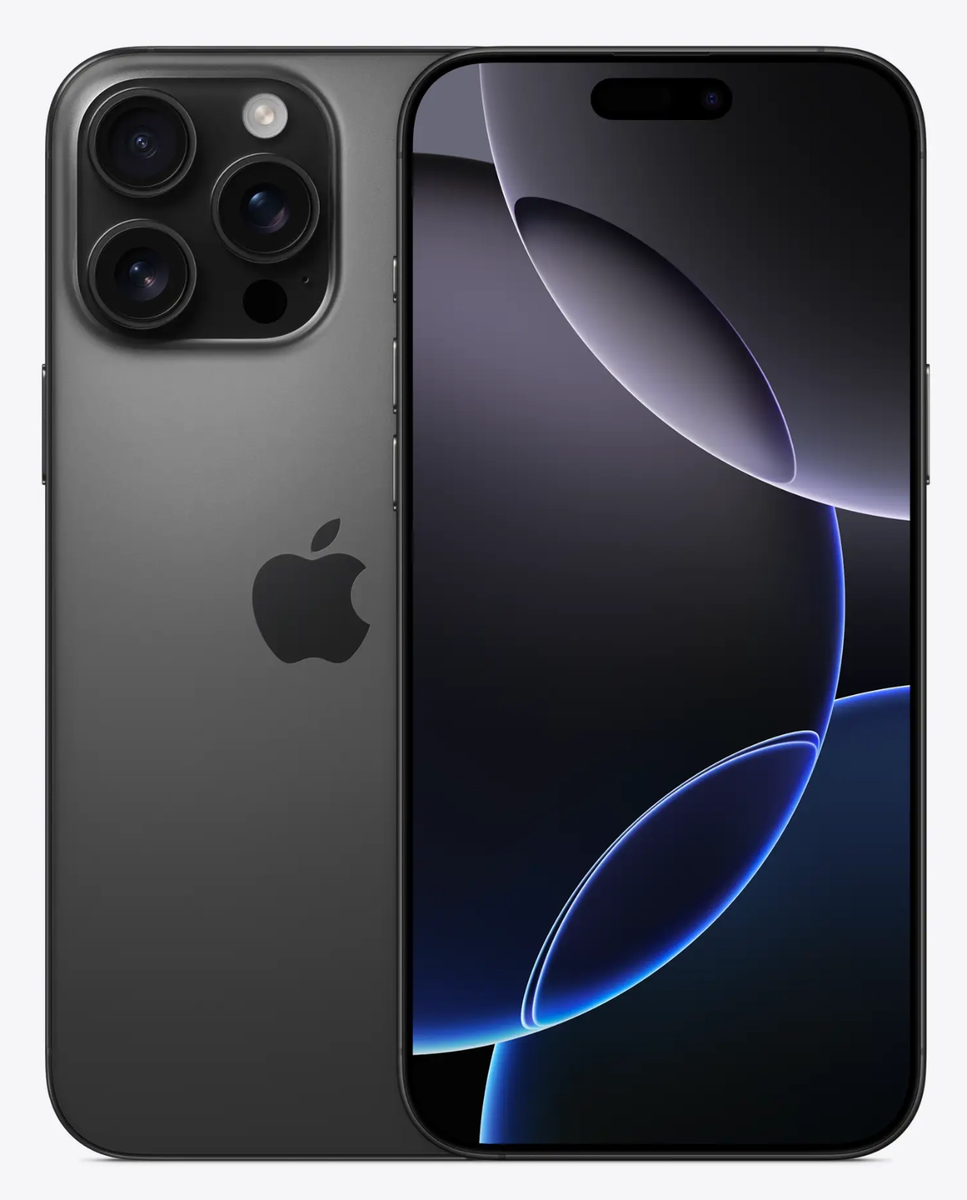 iPhone 16 Pro Max 512GB SIMフリー 海外版 楽天市場】iPhone 16 Pro Max ＜グローバル版＞ A3296 【 新品