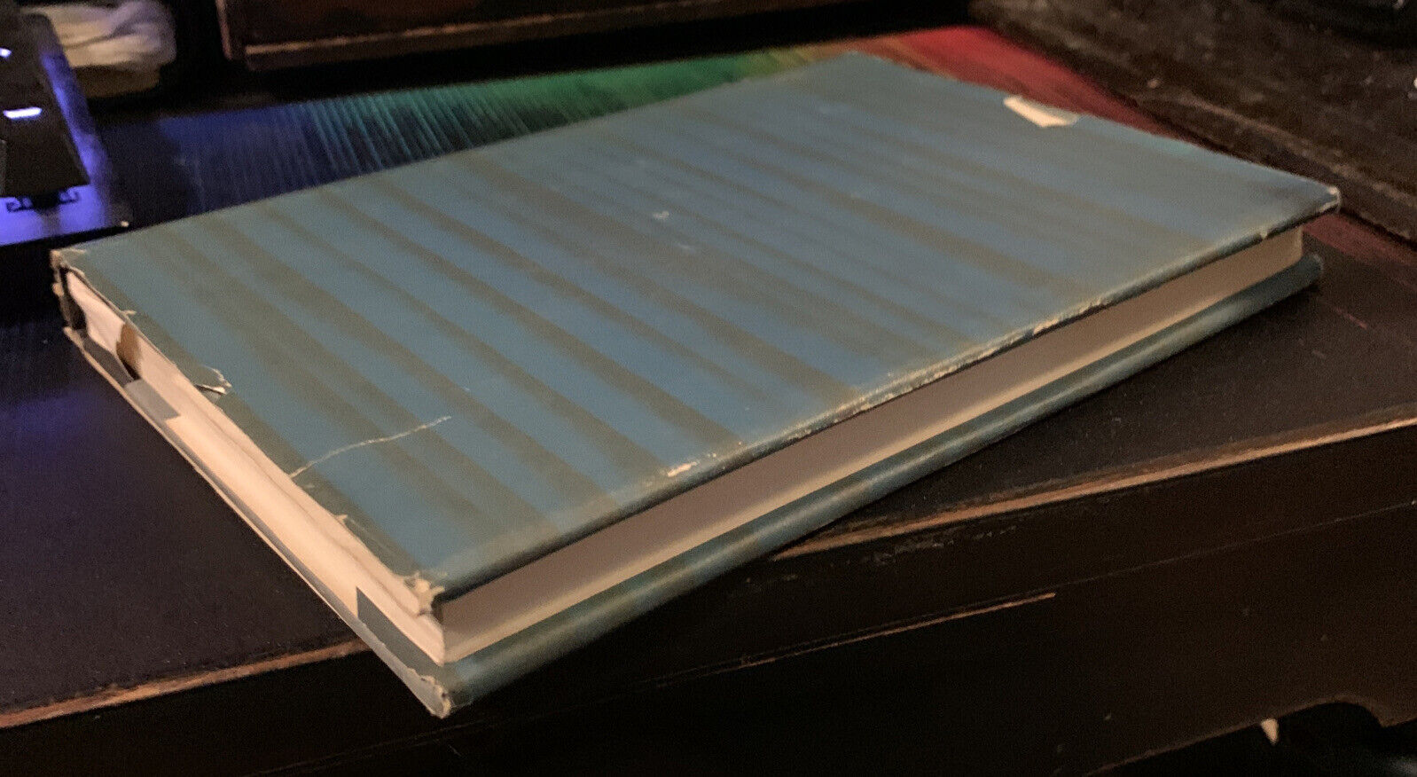 Picture 4 of 14