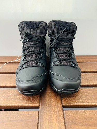 Brand New adidas TERREX AX3 Black - G26524 Size 6.5 Men | eBay