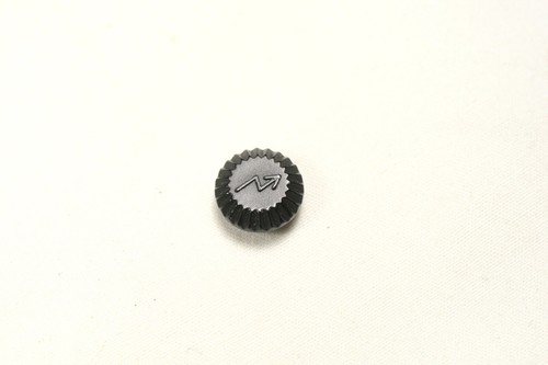 Contax Cover PC Sincronizzazione Flash Originale OEM - Foto 2 di 4