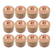 Blistex DCT: Everyday Lip Care That Goes Beyond Moisture - 12 Pack