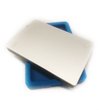 Backup Plus Slim For Mac Backup Plus Slim For Mac