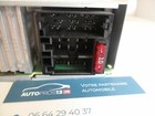 Foto 10 di 11