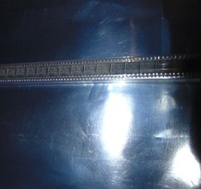 QTY 12 pcs-Texas Instruments-TL062ID-Operational Amplifiers Dual Low Power BiFET