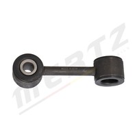 Mertz M-S0134 Stange/Druckstrebe, Stabilisator FüR Vw
