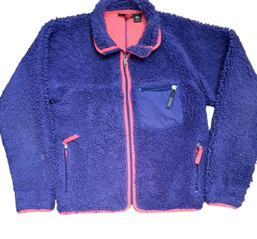 Patagonia deals retro c