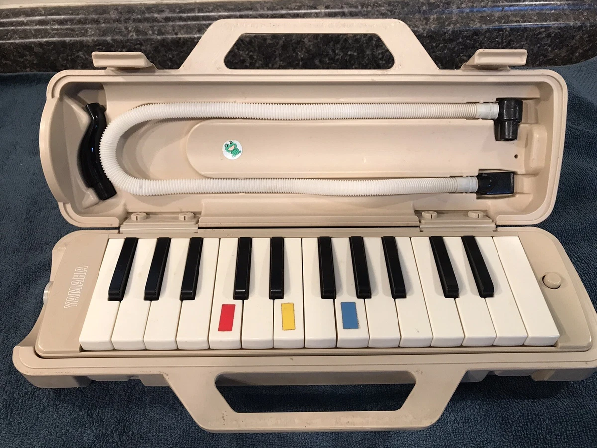 Best melodica on sale