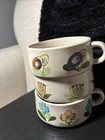 Foto 10 di 11