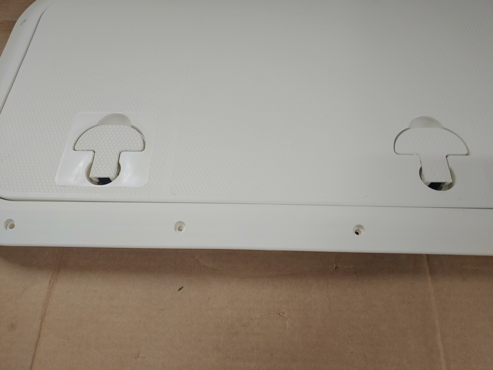 Picture 4 of 4