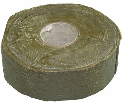 Nastro In Tessuto Con Lurex A Fascia Larga E Bordo Animato - Foto 4