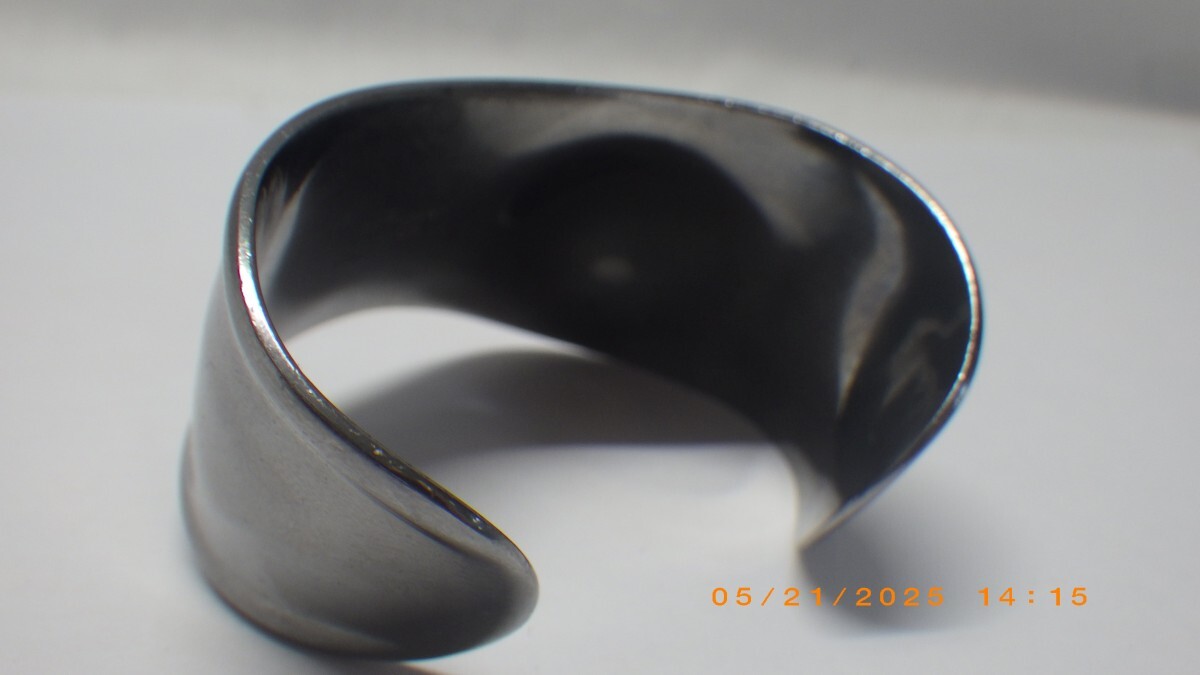 Picture 3 of 7
