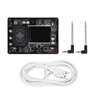 OLED Screen Music Electronic Creative Musical Instrument Electronic Equipment US