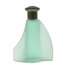 Real Cool Eau De Toilette Pour Femme 3.4 Oz for Women Without Box