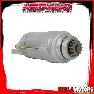 SMU0305 Anlasser Yamaha V-Star 1100 Custom XVS11 2004-2009 1063cc 5EL