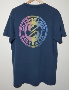 Quiksilver Australia | eBay