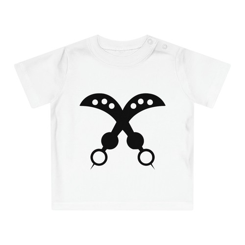 Akofena Baby T-Shirt - Bild 3 von 7