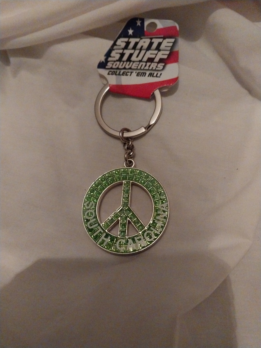 Picture 1 of 4