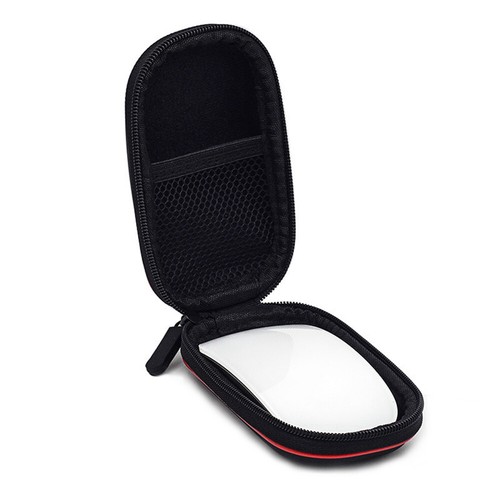 EVA Shockproof Storage Bag Portable Storage Bag Protective G8F6 - Picture 9 of 10