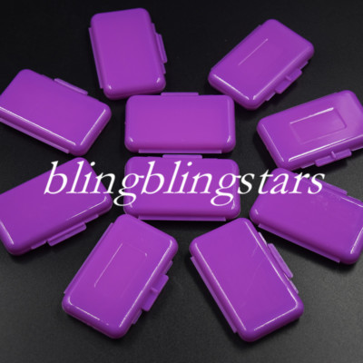 Massimo Congiunzione Disciplinare Elastici Per Apparecchi Odontoiatrici Commesti