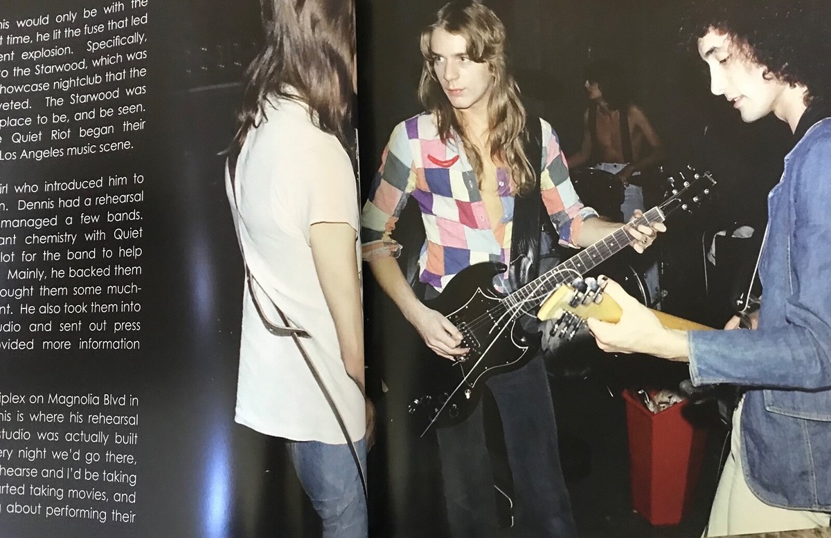 希少 クワイエット ライオット The Randy Rhoads Years 51NTCGSBNQL._UF1000,1000_QL80_.jpg