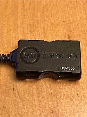 Directed Module Directed SmartStart GPS DSM350 Phone Control Module | eBay