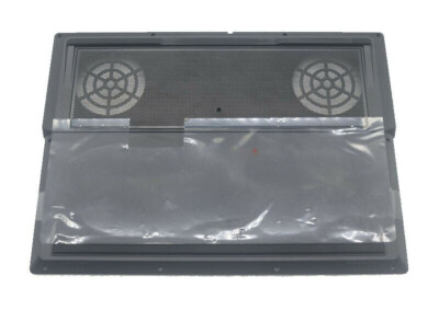 New For Lenovo Legion Y540-15IRH Bottom Case Base Cover Lower Case 