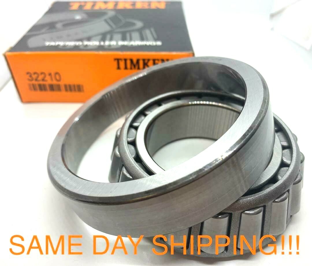 みっきー PARIS MIKI Collection CAF-3222U トートイス 49(トートイス 49