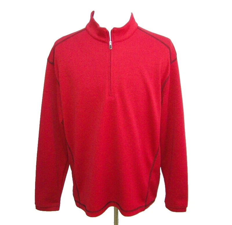 Мужские толстовки и толстовки Pebble Beach Solid