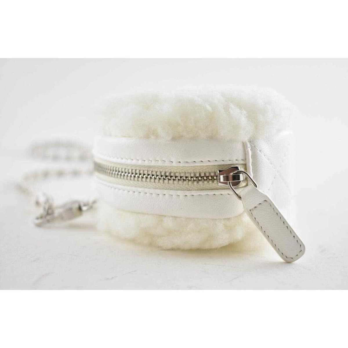 【ギフトにも♡】CHANEL★ココネージュ 手袋 ギフトにも♡】CHANEL☆ココネージュ 手袋