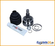 Joint kit, drive shaft Maxgear 49-3153