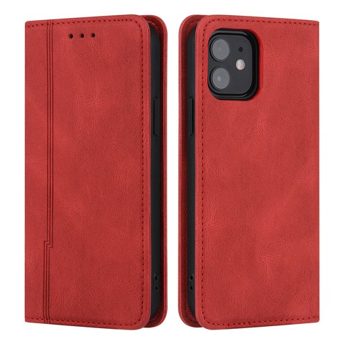 For iPhone 12 Pro Max 11 Pro Skin-sensing Pair Suction Holster Phone Slim Case - Picture 28 of 43