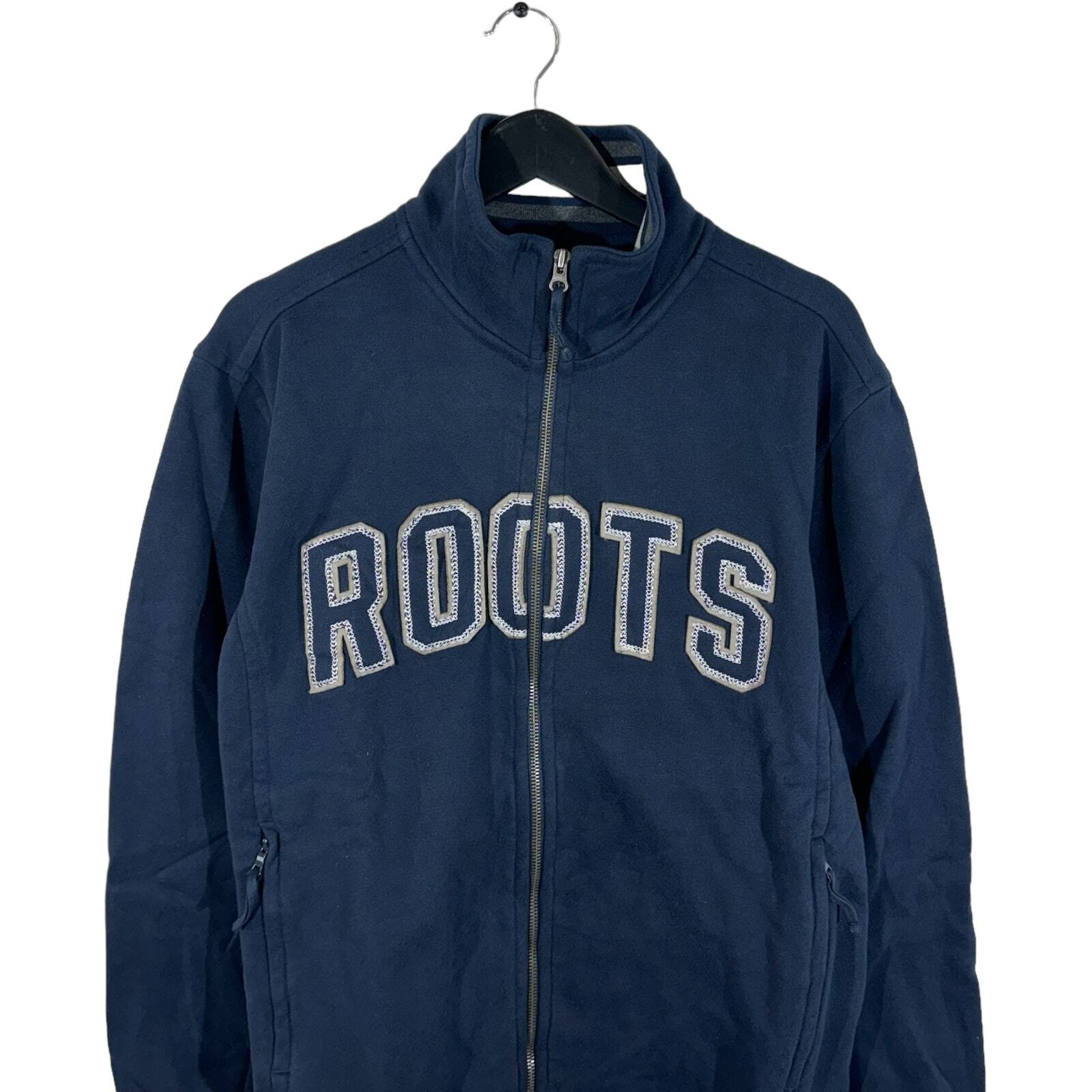 ALTRA Giacca leggera atletica Roots