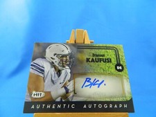 How to Flip Sports Cards on COMC and Make Money 19