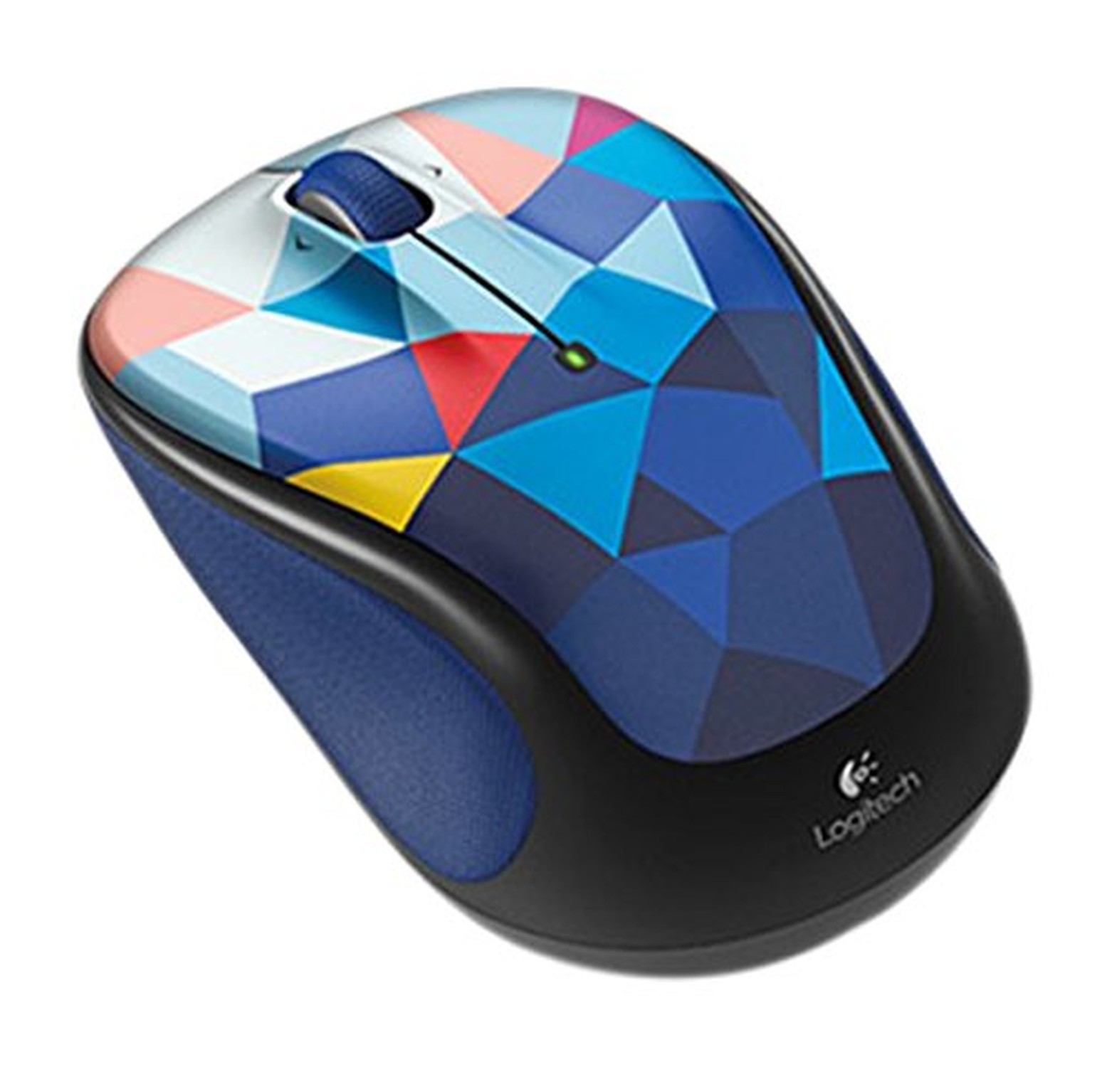 Мышь Беспроводная Logitech M325 Купить