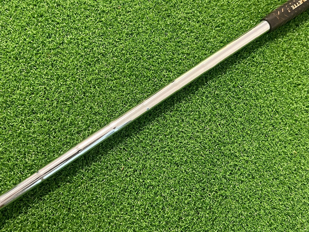 Ben Hogan Golf POWER THRUST EQUALIZER WEDGE Right Handed Steel 