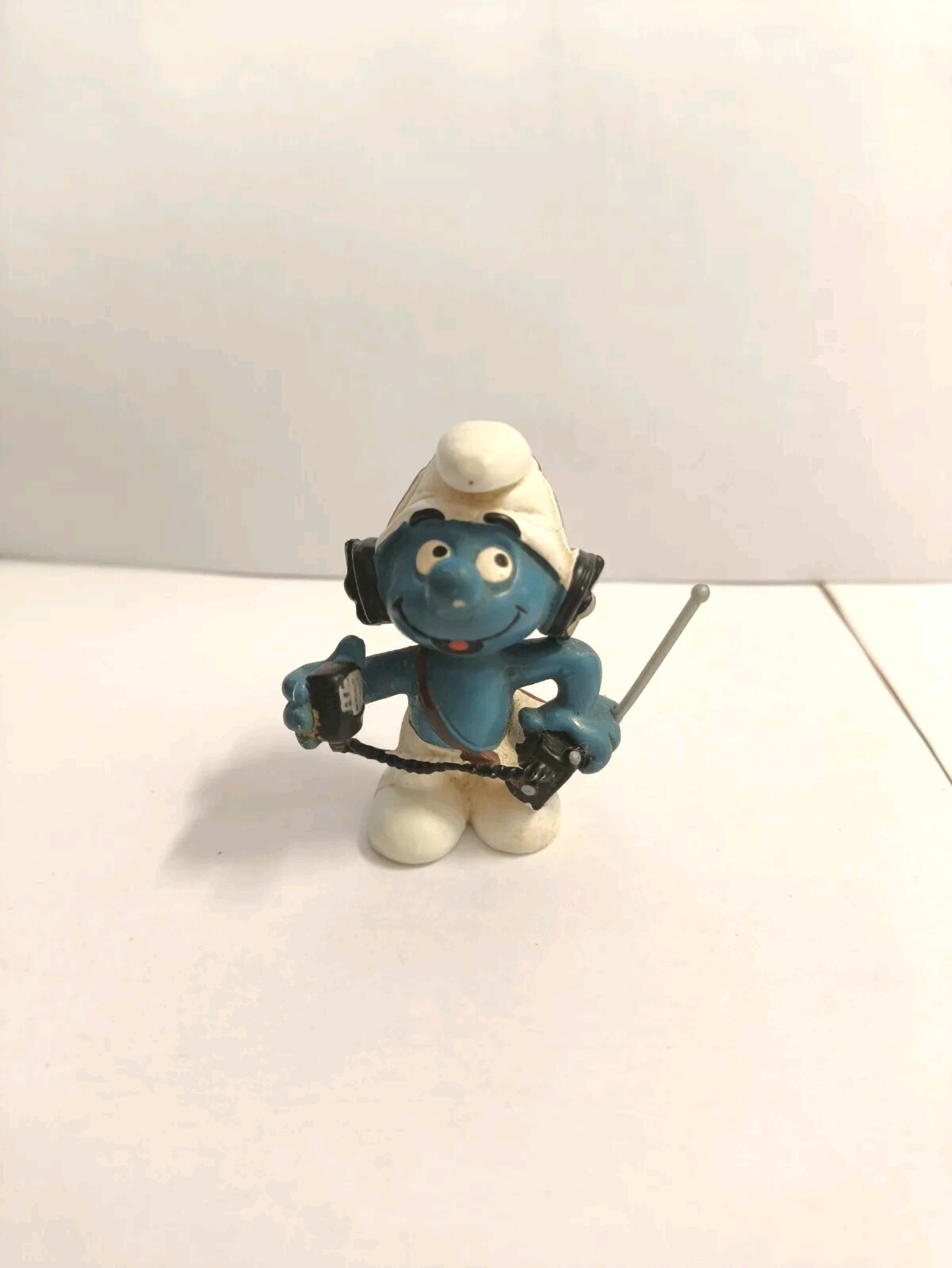 Foto 1 di 6