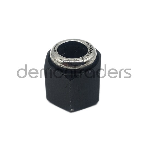 RC NITRO PETROL ENGINE CAR BUGGY TRUCK PULL START 12MM ONE WAY BEARING PULLSTART - Picture 3 of 5