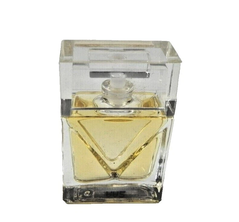 Fragancias Para Mujer Michael Kors Líquido