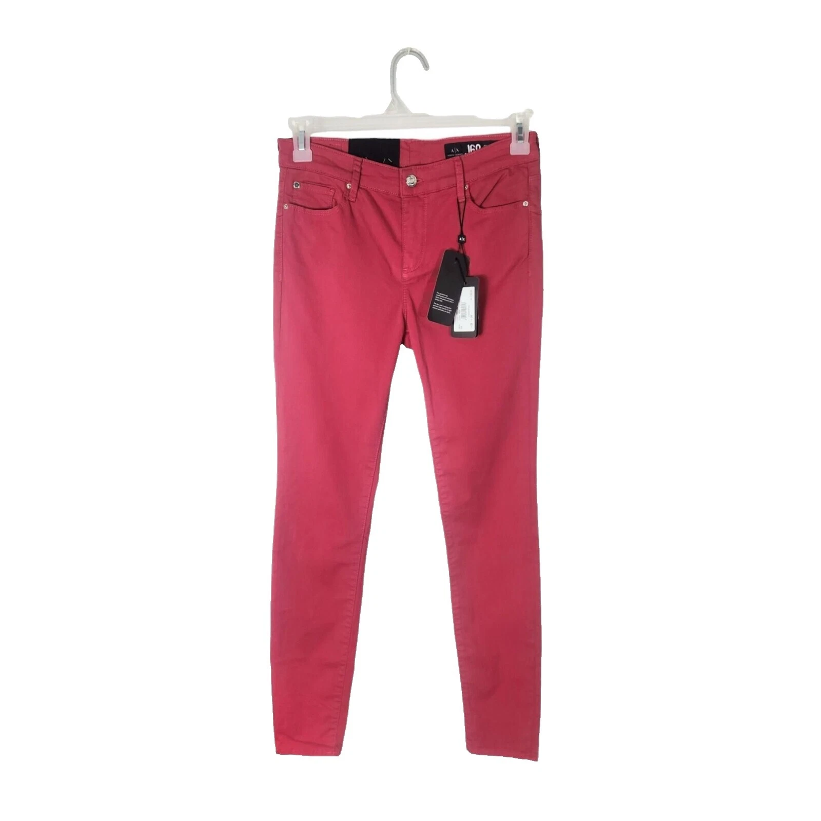 Para De mujer Armani Exchange Jeans