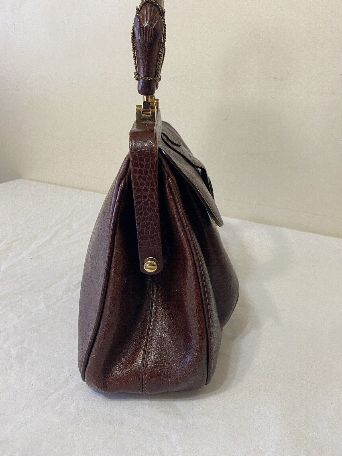 Brooks brothers cheap handbags ebay Brooks brothers cheap handbags ebay