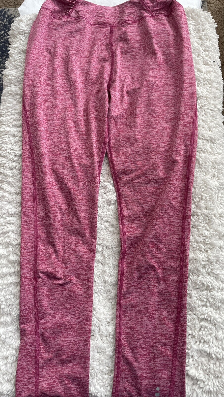 Picture 2 of 10