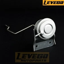 New TD04 Turbo Actuator for Mitsubishi Pajero L2/300 4D56 49177-01512 MD188695