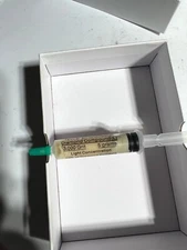 Tech Diamond Tools Diamond Paste Compound Polishing  3,000, to 100,000 grit