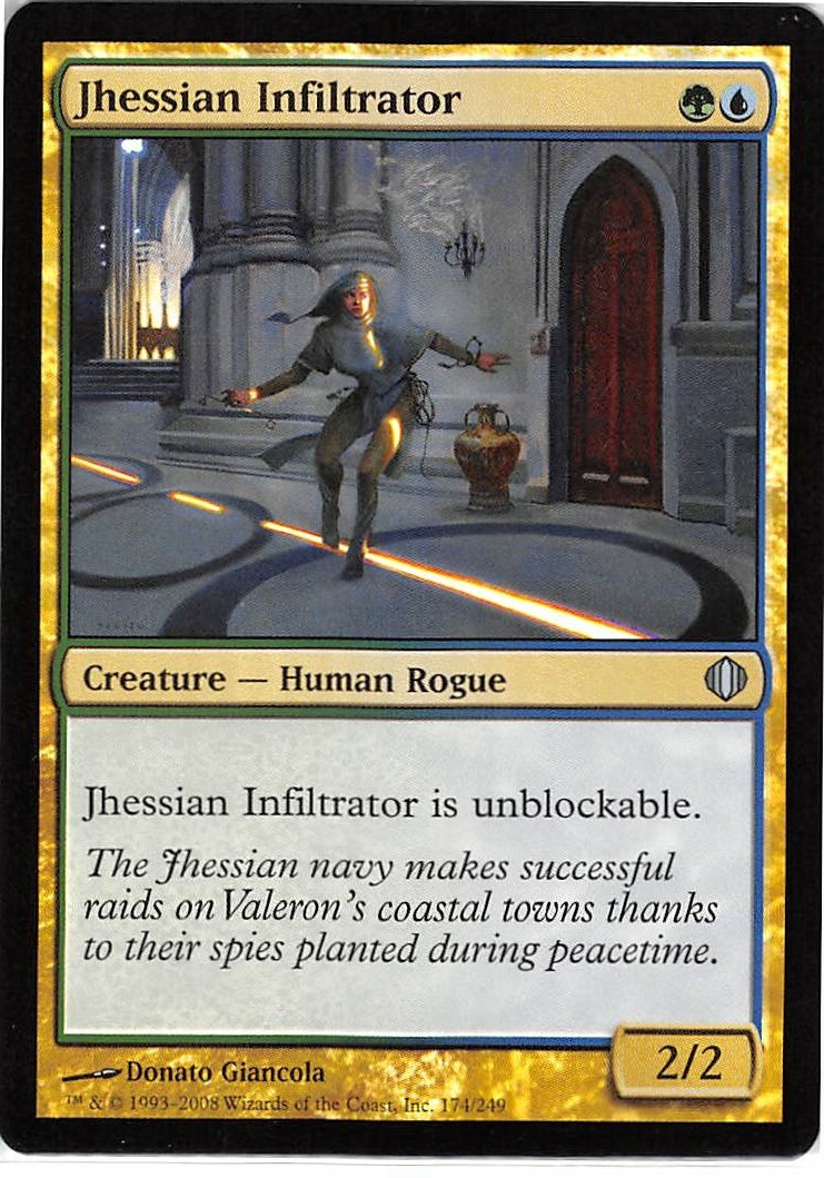Talon Gates of Madara 82 Commander: Modern Horizons 3 for sale | eBay