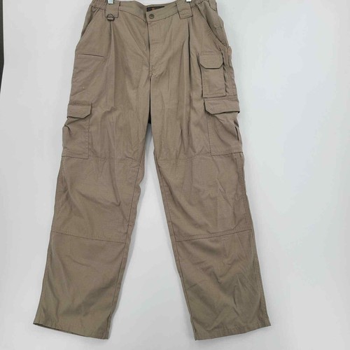 511 Tactical 36x32