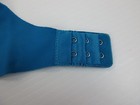 Bild 2 von 6