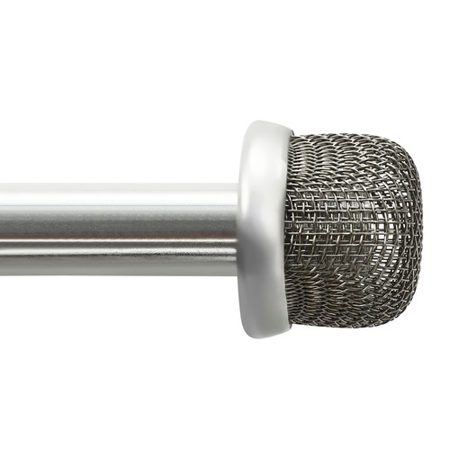 Farbsprühsystem Airless Farbsprüher Wandfarbsprühgerät Elektrosprühgerät 1800W - Bild 12 von 17